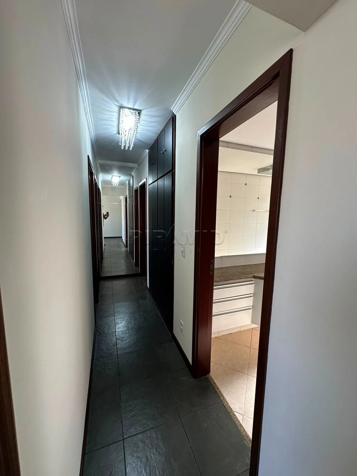 Comprar Apartamento / Padr&atilde;o em Ribeir&atilde;o Preto R$ 350.000,00 - Foto 20
