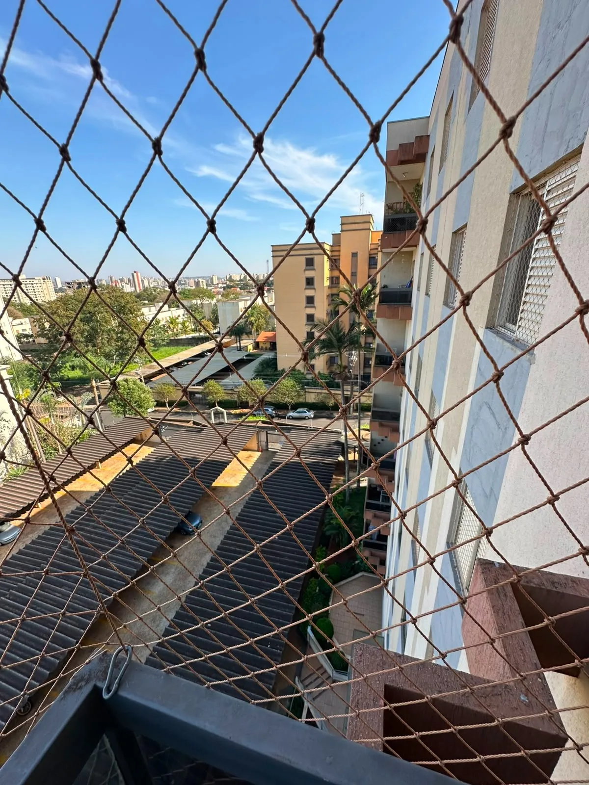 Comprar Apartamento / Padr&atilde;o em Ribeir&atilde;o Preto R$ 350.000,00 - Foto 22