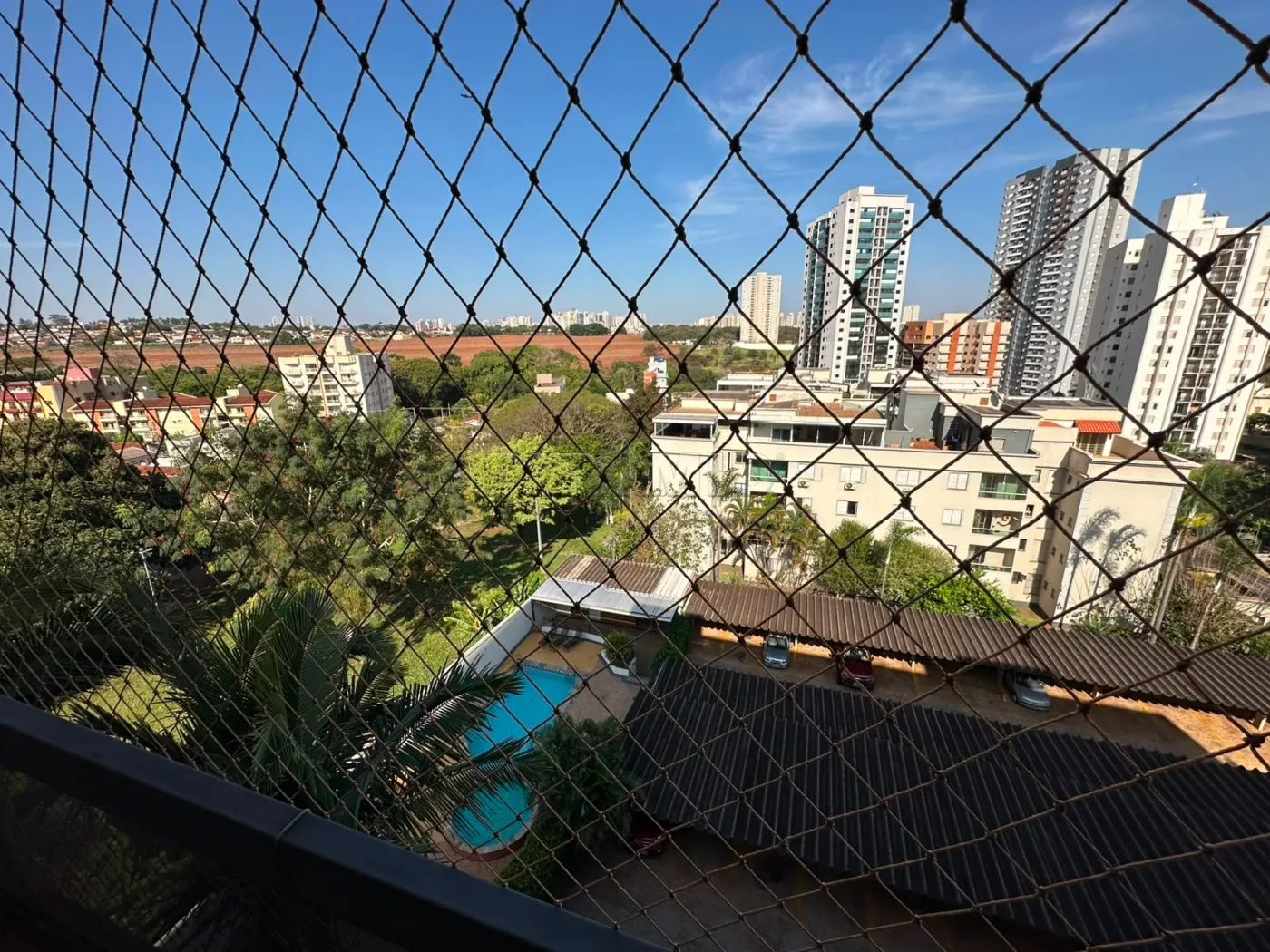 Comprar Apartamento / Padr&atilde;o em Ribeir&atilde;o Preto R$ 350.000,00 - Foto 23