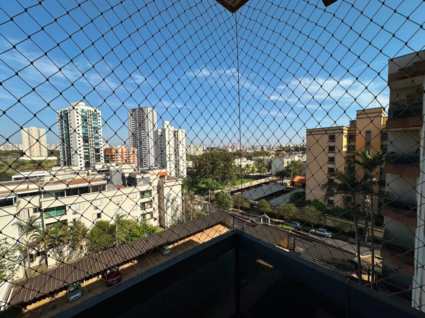 Comprar Apartamento / Padr&atilde;o em Ribeir&atilde;o Preto R$ 350.000,00 - Foto 24