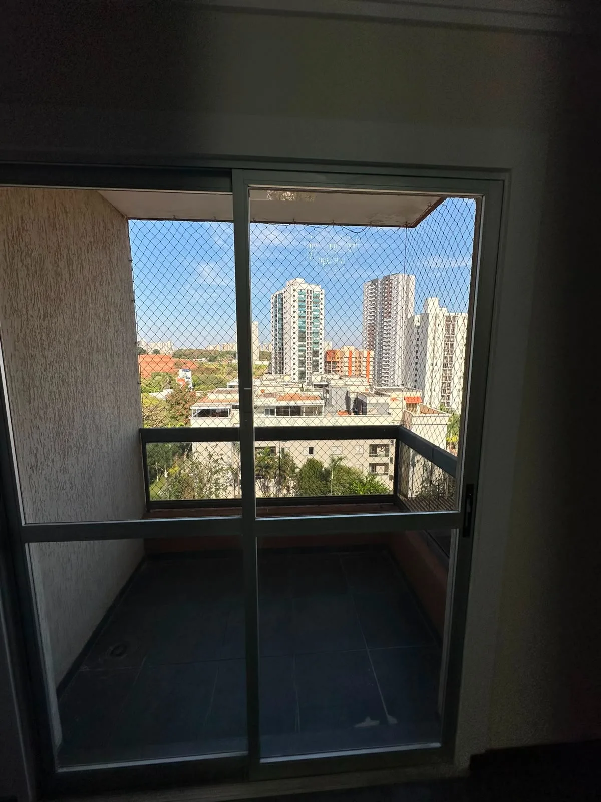 Comprar Apartamento / Padr&atilde;o em Ribeir&atilde;o Preto R$ 350.000,00 - Foto 25