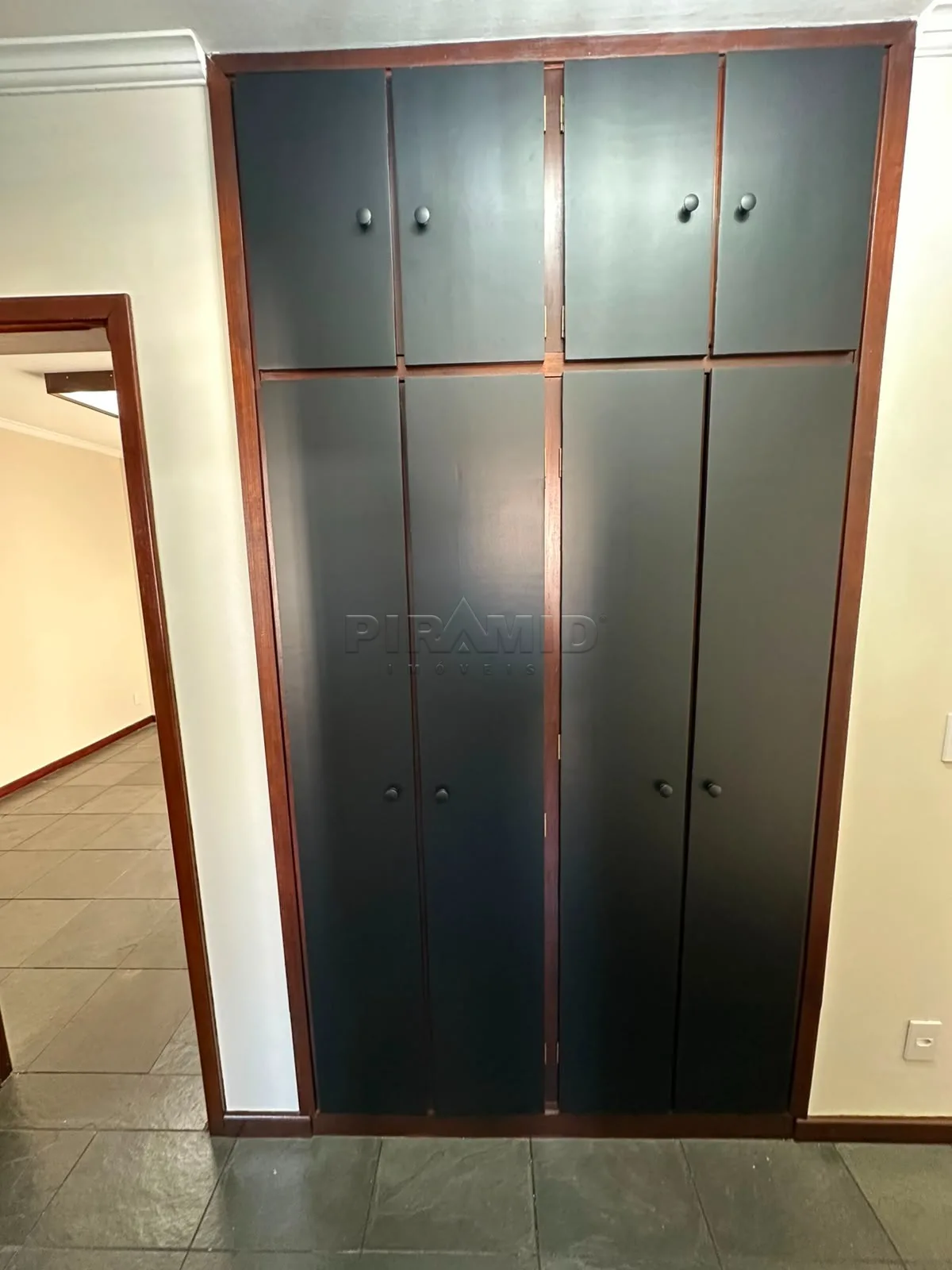 Comprar Apartamento / Padr&atilde;o em Ribeir&atilde;o Preto R$ 350.000,00 - Foto 26