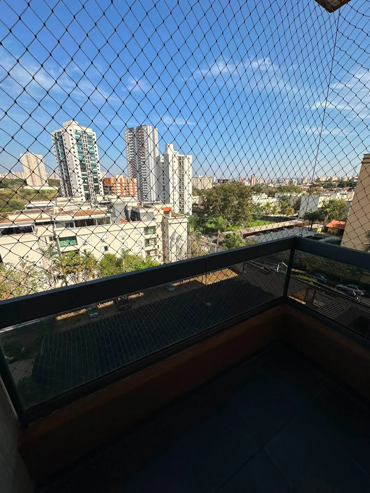 Comprar Apartamento / Padr&atilde;o em Ribeir&atilde;o Preto R$ 350.000,00 - Foto 27