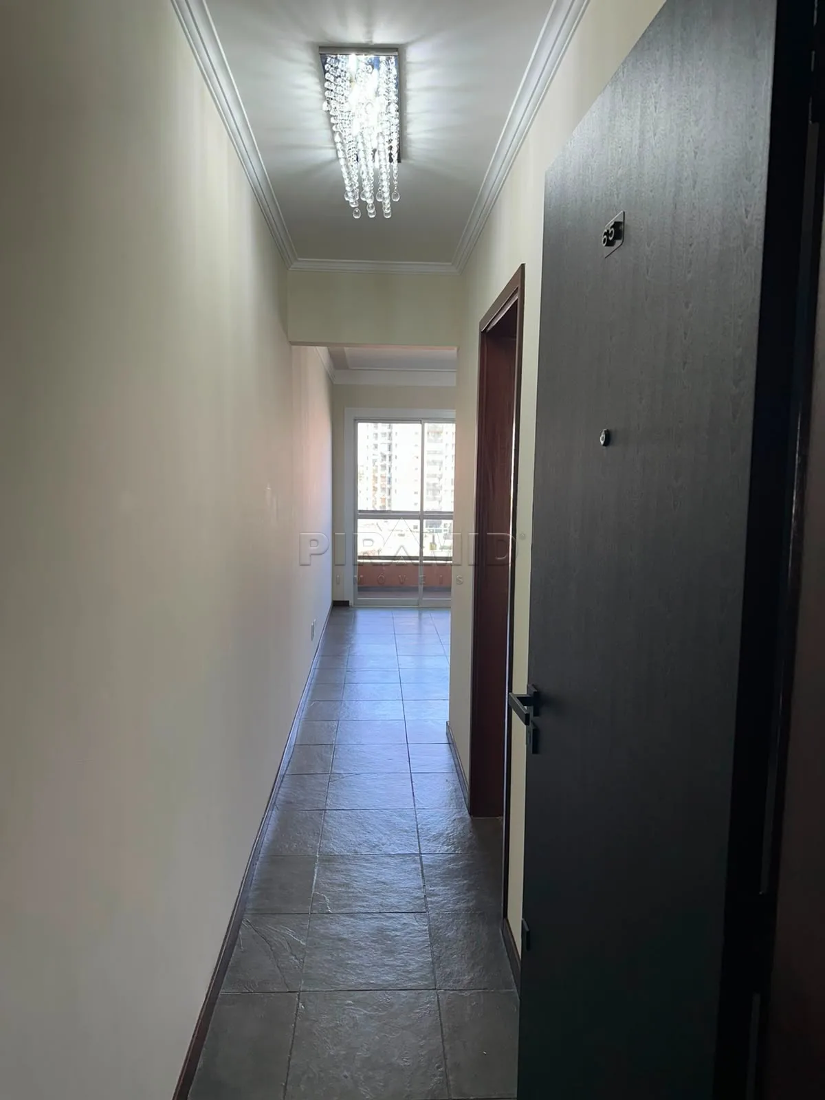 Comprar Apartamento / Padr&atilde;o em Ribeir&atilde;o Preto R$ 350.000,00 - Foto 28