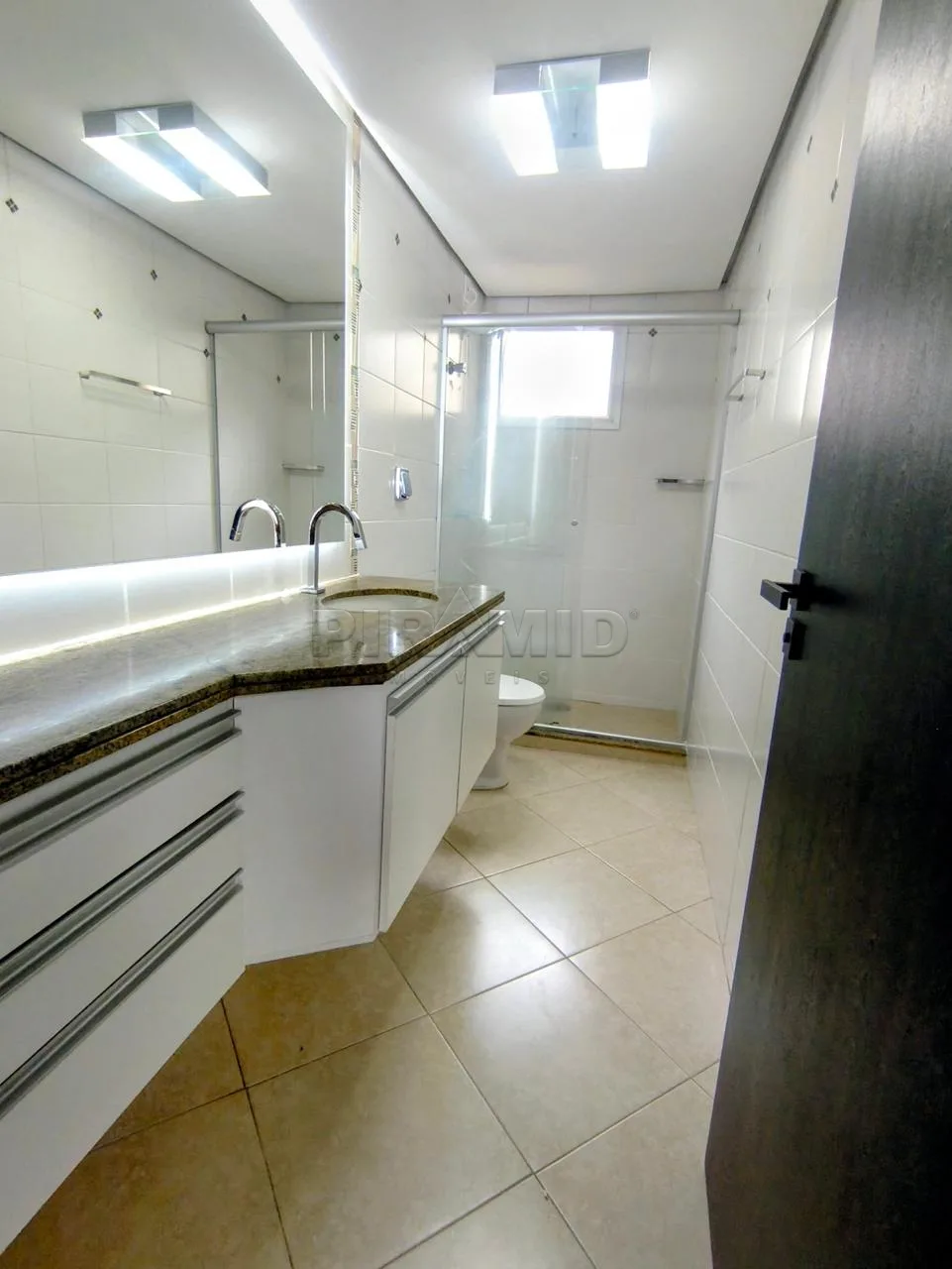 Comprar Apartamento / Padr&atilde;o em Ribeir&atilde;o Preto R$ 350.000,00 - Foto 30