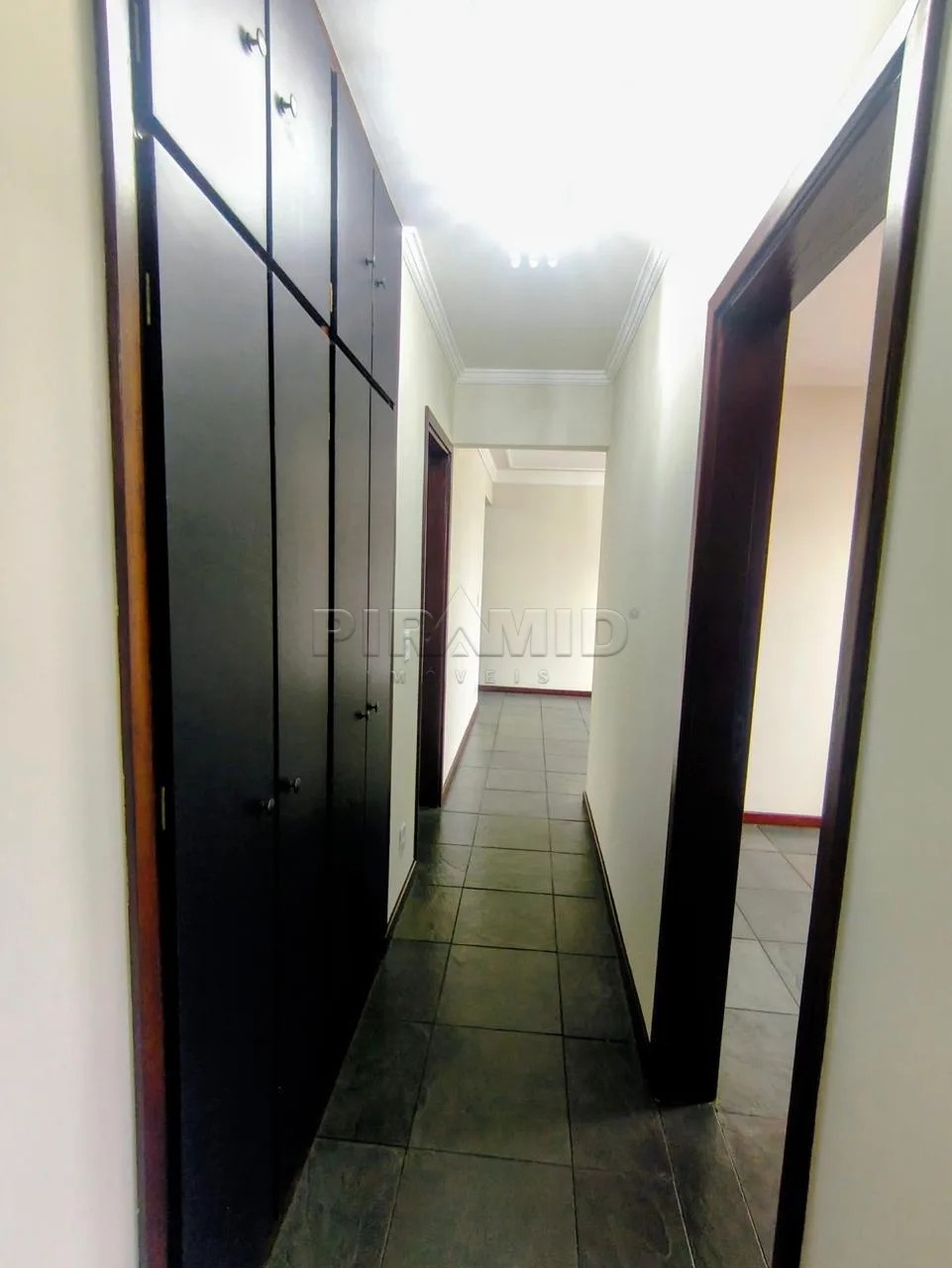 Comprar Apartamento / Padr&atilde;o em Ribeir&atilde;o Preto R$ 350.000,00 - Foto 31
