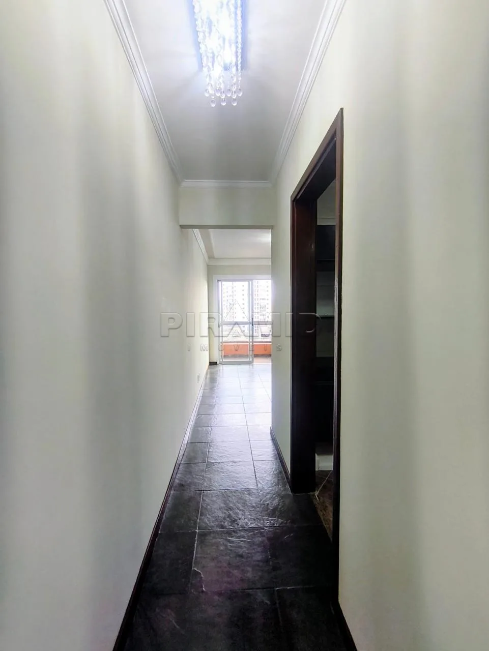 Comprar Apartamento / Padr&atilde;o em Ribeir&atilde;o Preto R$ 350.000,00 - Foto 32