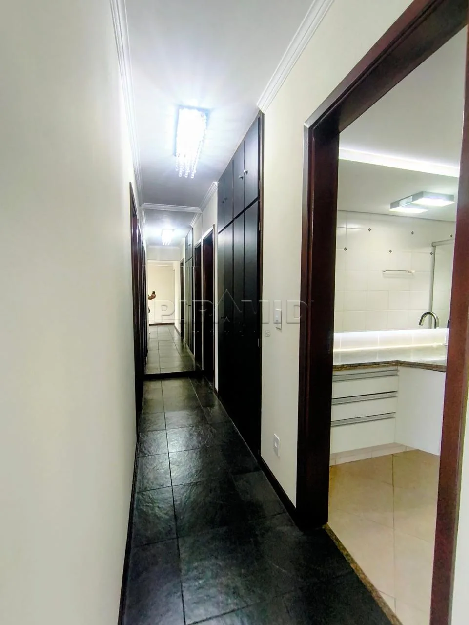 Comprar Apartamento / Padr&atilde;o em Ribeir&atilde;o Preto R$ 350.000,00 - Foto 33