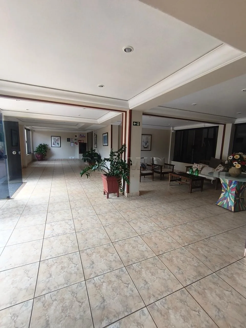 Comprar Apartamento / Padr&atilde;o em Ribeir&atilde;o Preto R$ 350.000,00 - Foto 34