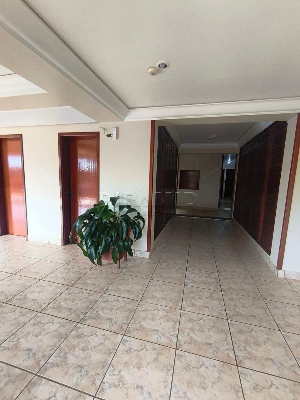 Comprar Apartamento / Padr&atilde;o em Ribeir&atilde;o Preto R$ 350.000,00 - Foto 35
