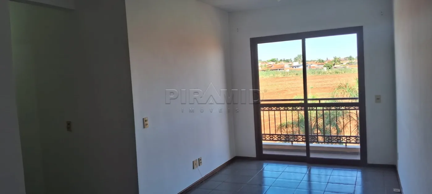 Comprar Apartamento / Padr&atilde;o em Ribeir&atilde;o Preto R$ 305.000,00 - Foto 1