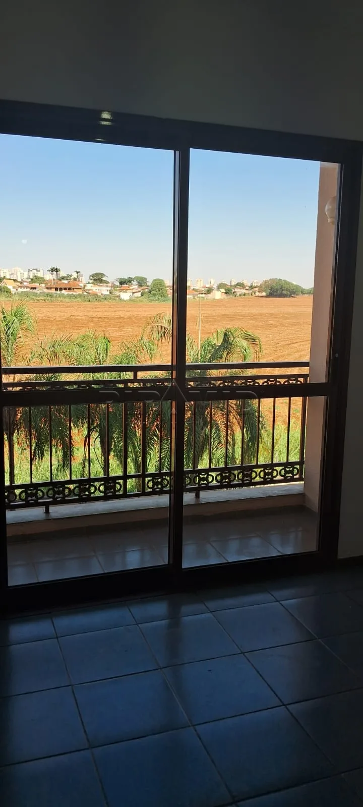 Comprar Apartamento / Padr&atilde;o em Ribeir&atilde;o Preto R$ 305.000,00 - Foto 2
