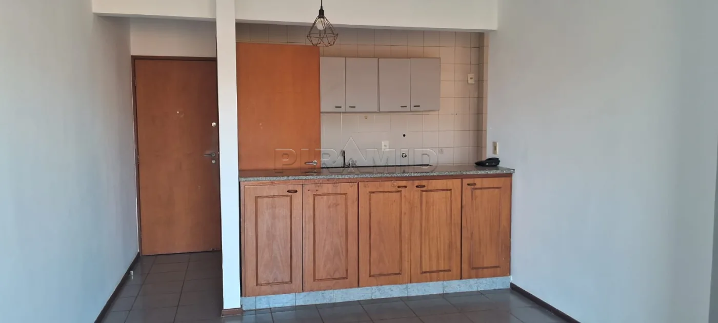 Comprar Apartamento / Padr&atilde;o em Ribeir&atilde;o Preto R$ 305.000,00 - Foto 3