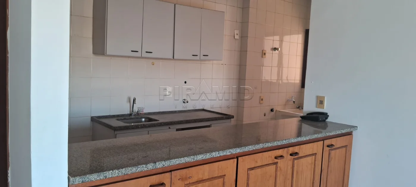 Comprar Apartamento / Padr&atilde;o em Ribeir&atilde;o Preto R$ 305.000,00 - Foto 4
