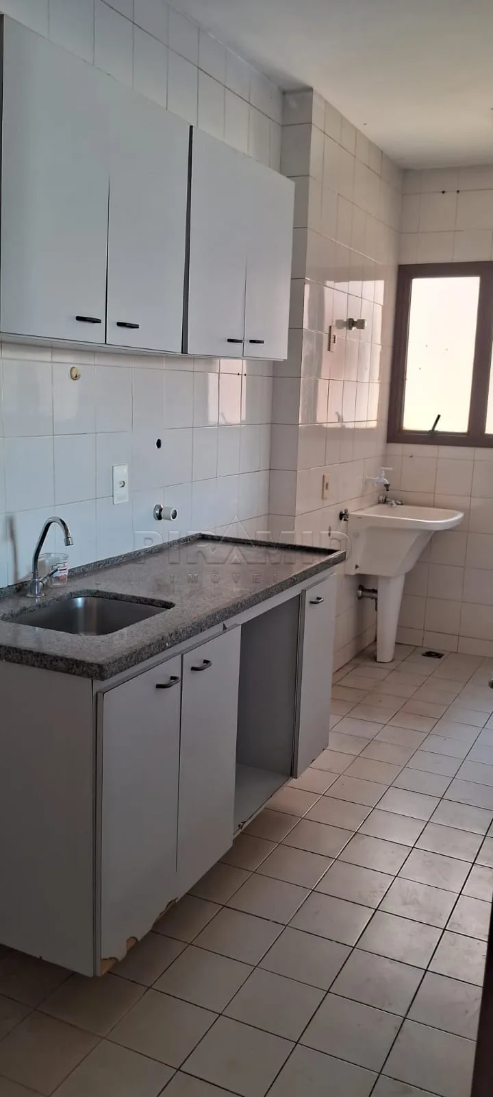 Comprar Apartamento / Padr&atilde;o em Ribeir&atilde;o Preto R$ 305.000,00 - Foto 5