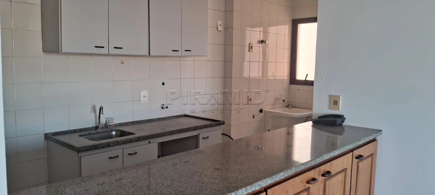 Comprar Apartamento / Padr&atilde;o em Ribeir&atilde;o Preto R$ 305.000,00 - Foto 6