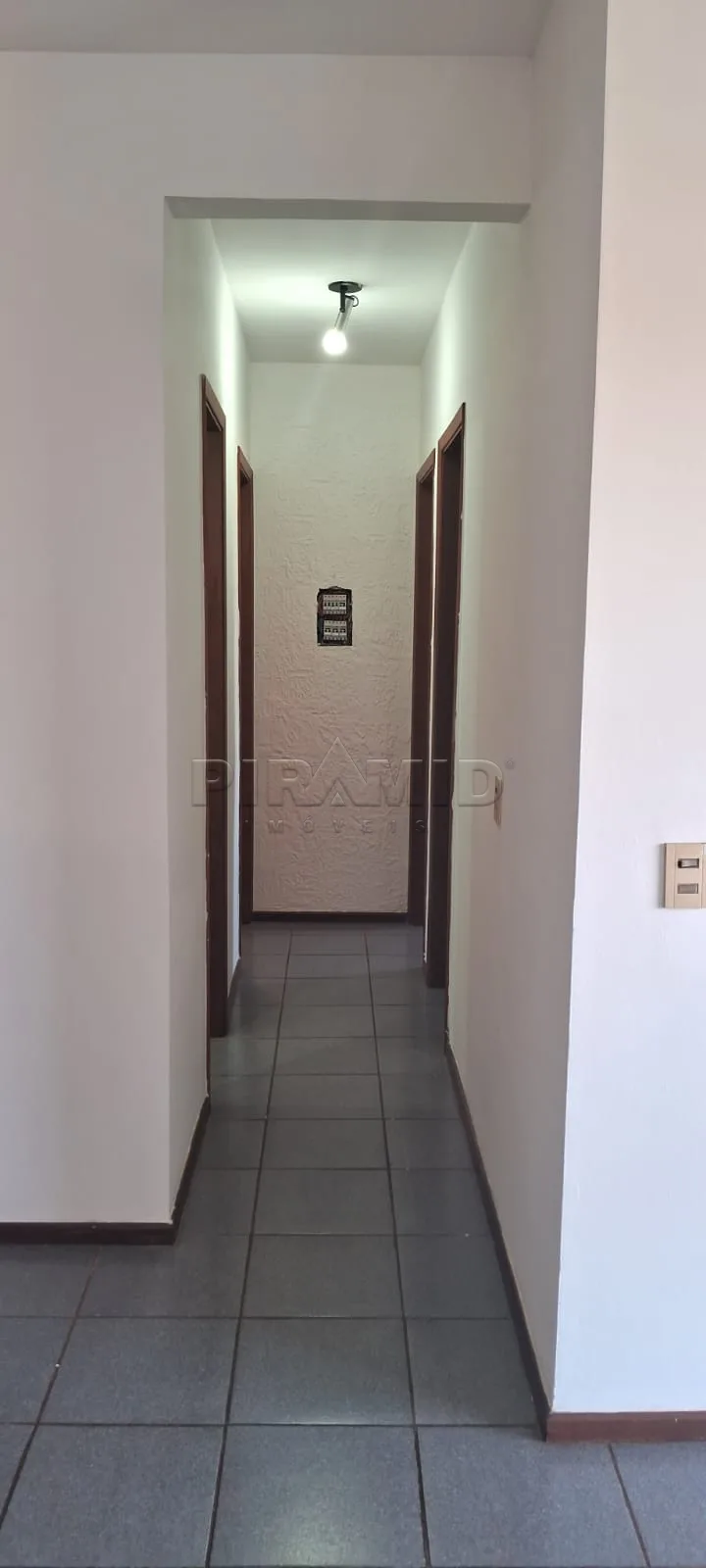 Comprar Apartamento / Padr&atilde;o em Ribeir&atilde;o Preto R$ 305.000,00 - Foto 7