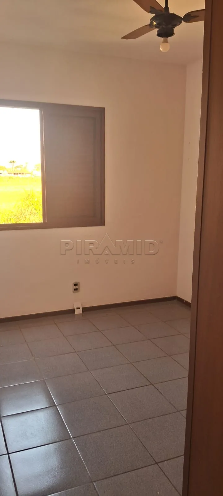 Comprar Apartamento / Padr&atilde;o em Ribeir&atilde;o Preto R$ 305.000,00 - Foto 8