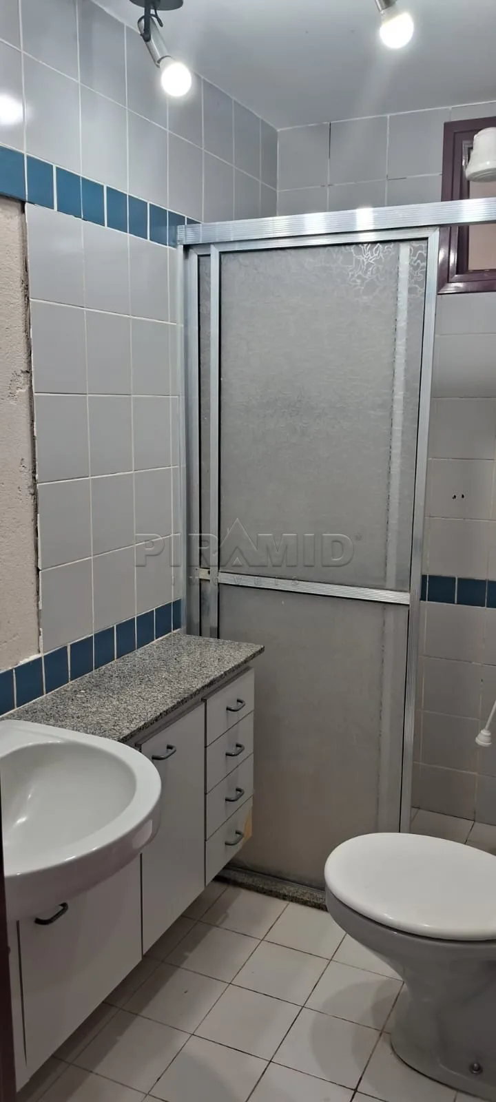 Comprar Apartamento / Padr&atilde;o em Ribeir&atilde;o Preto R$ 305.000,00 - Foto 9