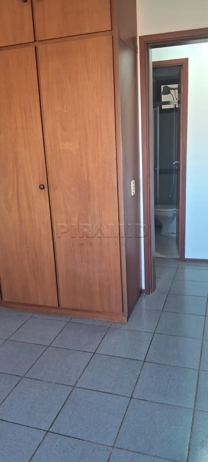Comprar Apartamento / Padr&atilde;o em Ribeir&atilde;o Preto R$ 305.000,00 - Foto 10