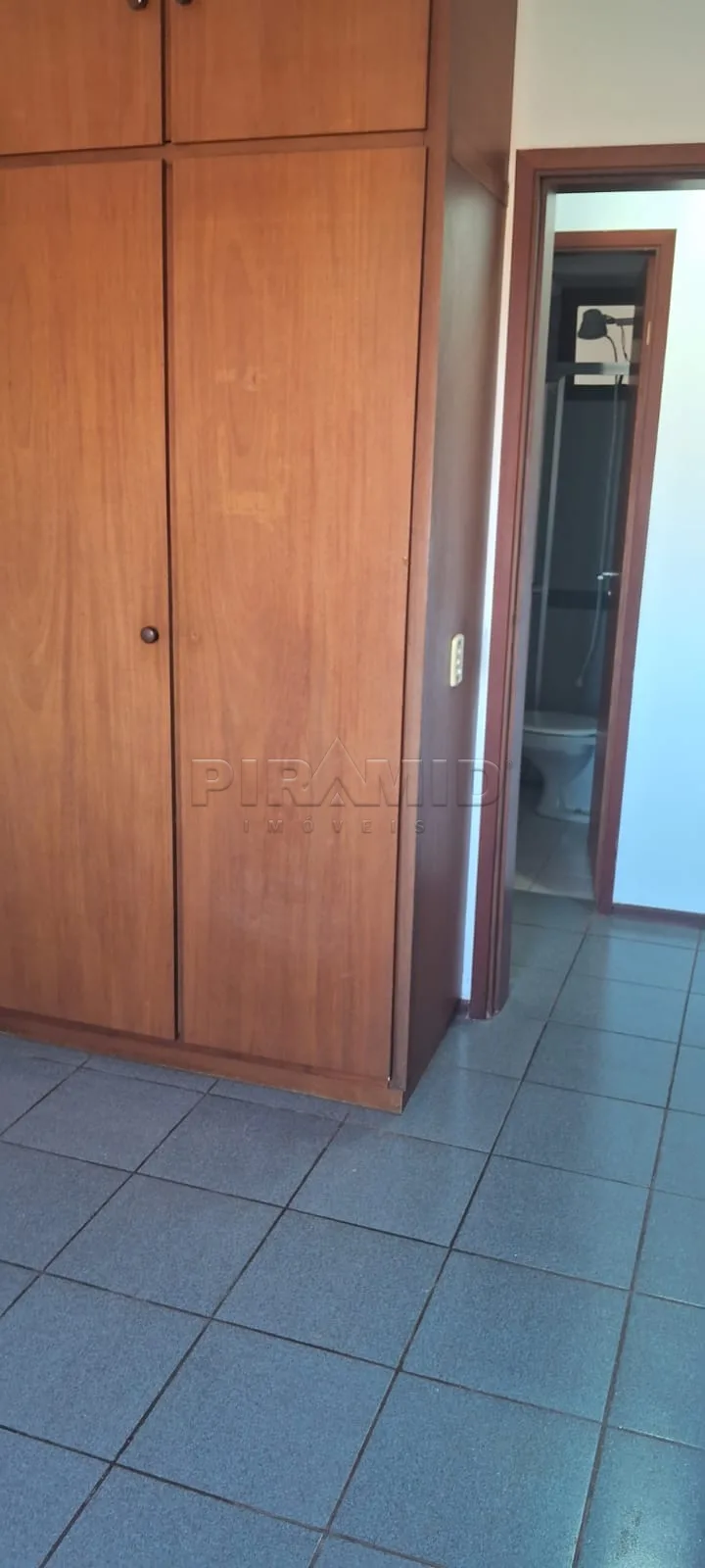 Comprar Apartamento / Padr&atilde;o em Ribeir&atilde;o Preto R$ 305.000,00 - Foto 11