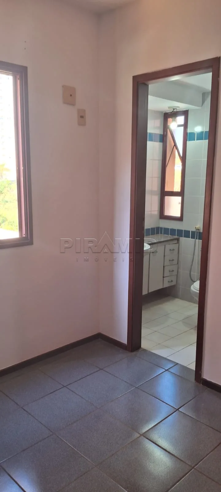 Comprar Apartamento / Padr&atilde;o em Ribeir&atilde;o Preto R$ 305.000,00 - Foto 12