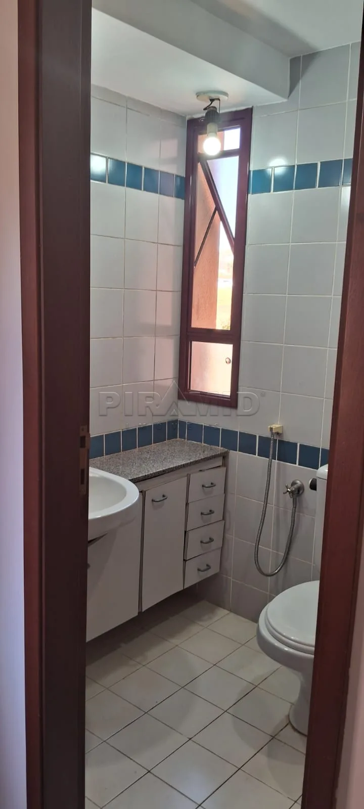 Comprar Apartamento / Padr&atilde;o em Ribeir&atilde;o Preto R$ 305.000,00 - Foto 13