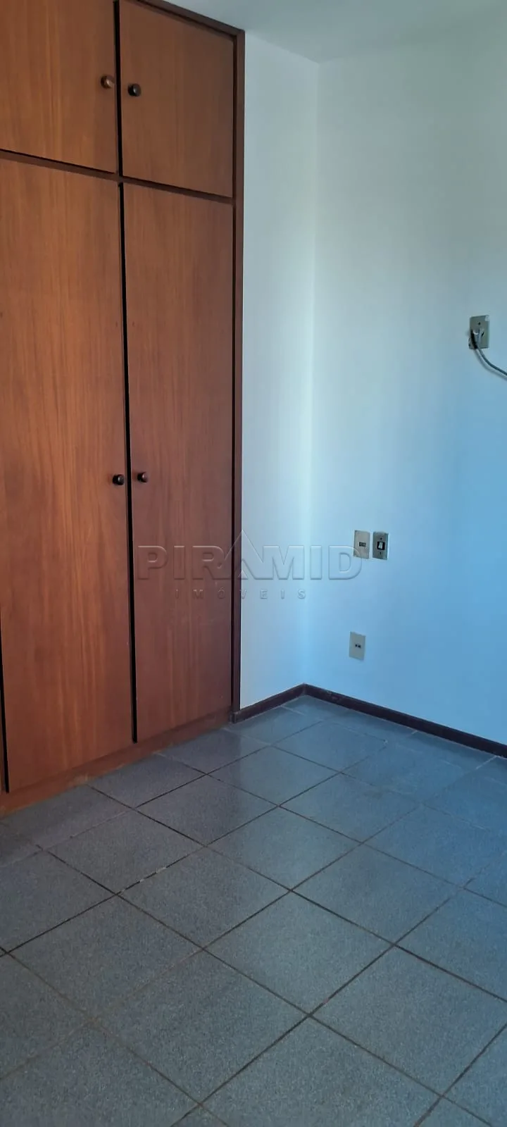 Comprar Apartamento / Padr&atilde;o em Ribeir&atilde;o Preto R$ 305.000,00 - Foto 15