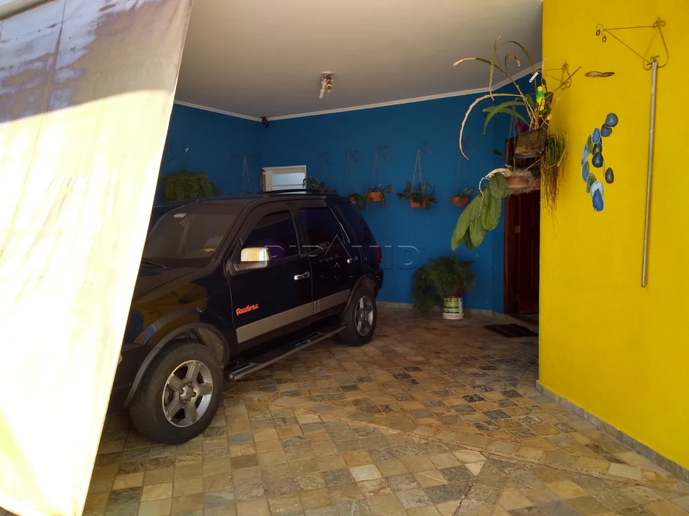Comprar Casa / Padr&atilde;o em Ribeir&atilde;o Preto R$ 780.000,00 - Foto 1