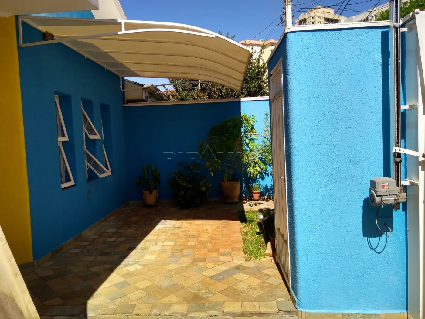Comprar Casa / Padr&atilde;o em Ribeir&atilde;o Preto R$ 780.000,00 - Foto 4