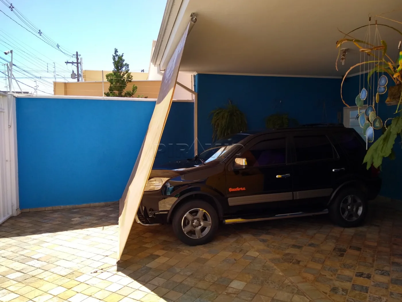 Comprar Casa / Padr&atilde;o em Ribeir&atilde;o Preto R$ 780.000,00 - Foto 2