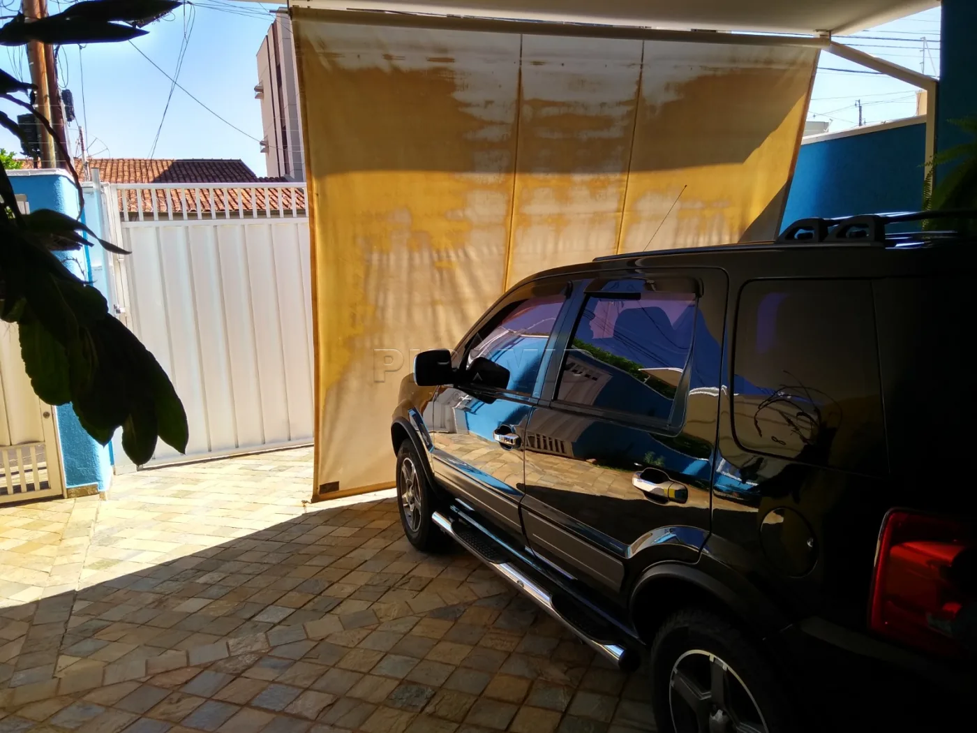 Comprar Casa / Padr&atilde;o em Ribeir&atilde;o Preto R$ 780.000,00 - Foto 3