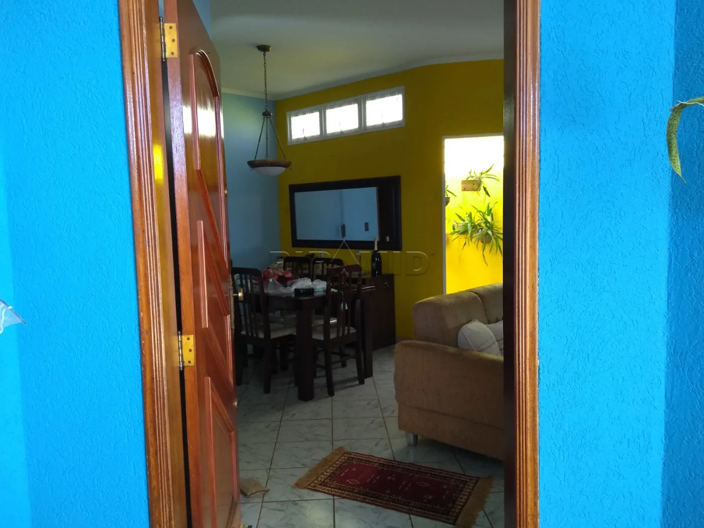 Comprar Casa / Padr&atilde;o em Ribeir&atilde;o Preto R$ 780.000,00 - Foto 6