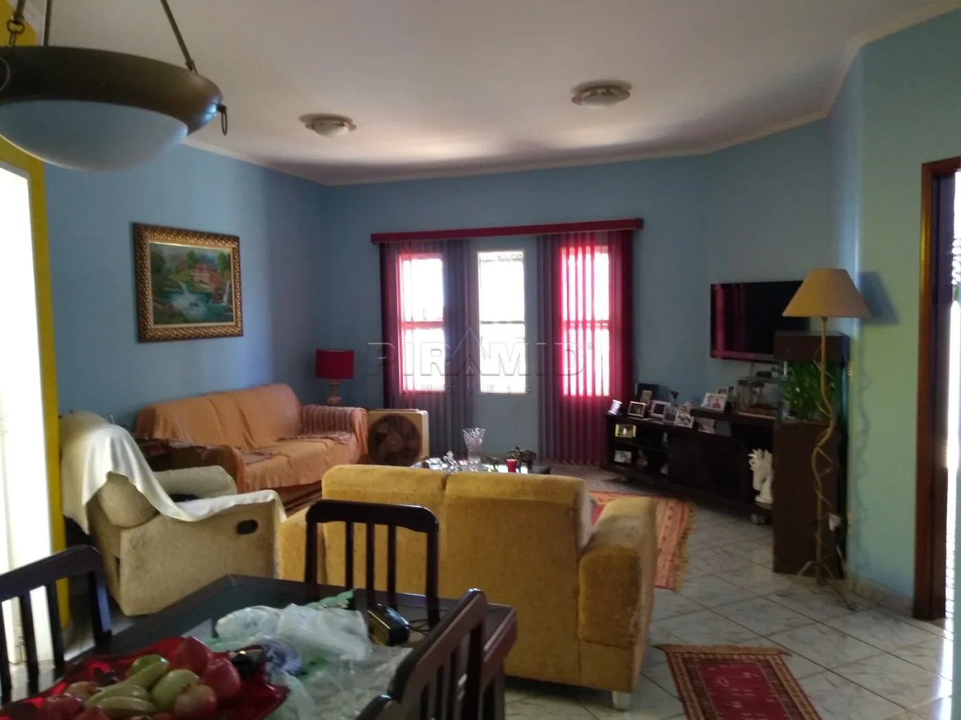 Comprar Casa / Padr&atilde;o em Ribeir&atilde;o Preto R$ 780.000,00 - Foto 8