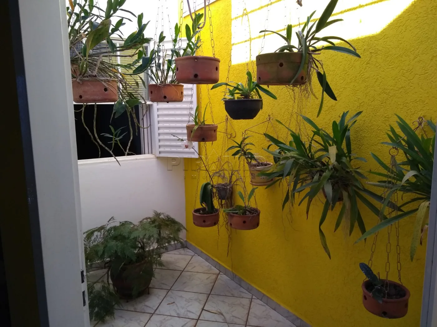 Comprar Casa / Padr&atilde;o em Ribeir&atilde;o Preto R$ 780.000,00 - Foto 5