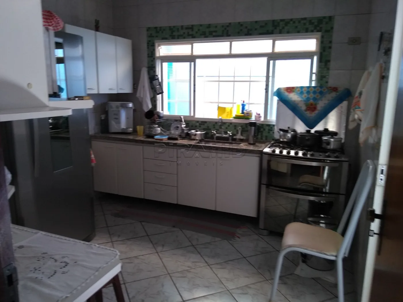 Comprar Casa / Padr&atilde;o em Ribeir&atilde;o Preto R$ 780.000,00 - Foto 22