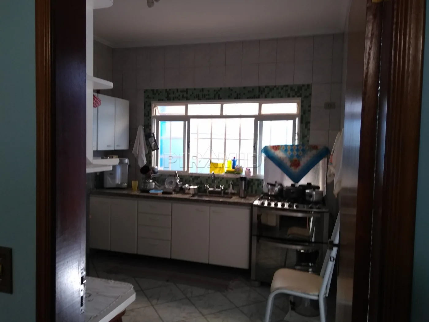 Comprar Casa / Padr&atilde;o em Ribeir&atilde;o Preto R$ 780.000,00 - Foto 21