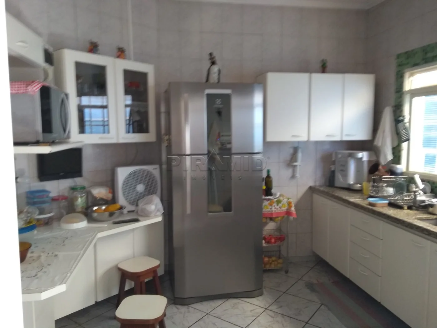 Comprar Casa / Padr&atilde;o em Ribeir&atilde;o Preto R$ 780.000,00 - Foto 23