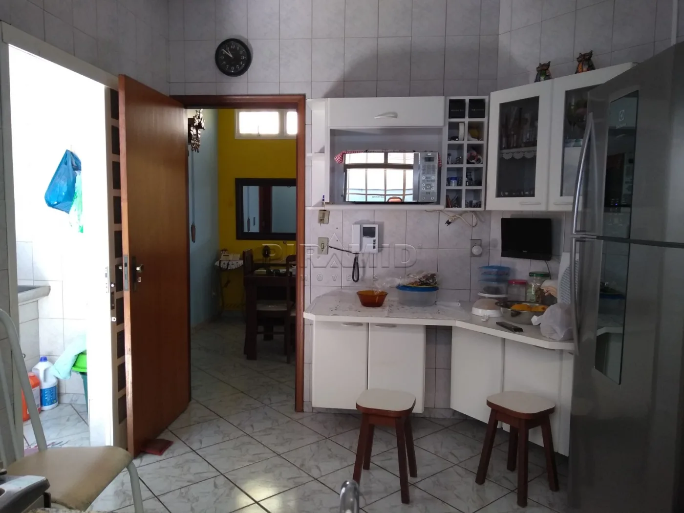 Comprar Casa / Padr&atilde;o em Ribeir&atilde;o Preto R$ 780.000,00 - Foto 24