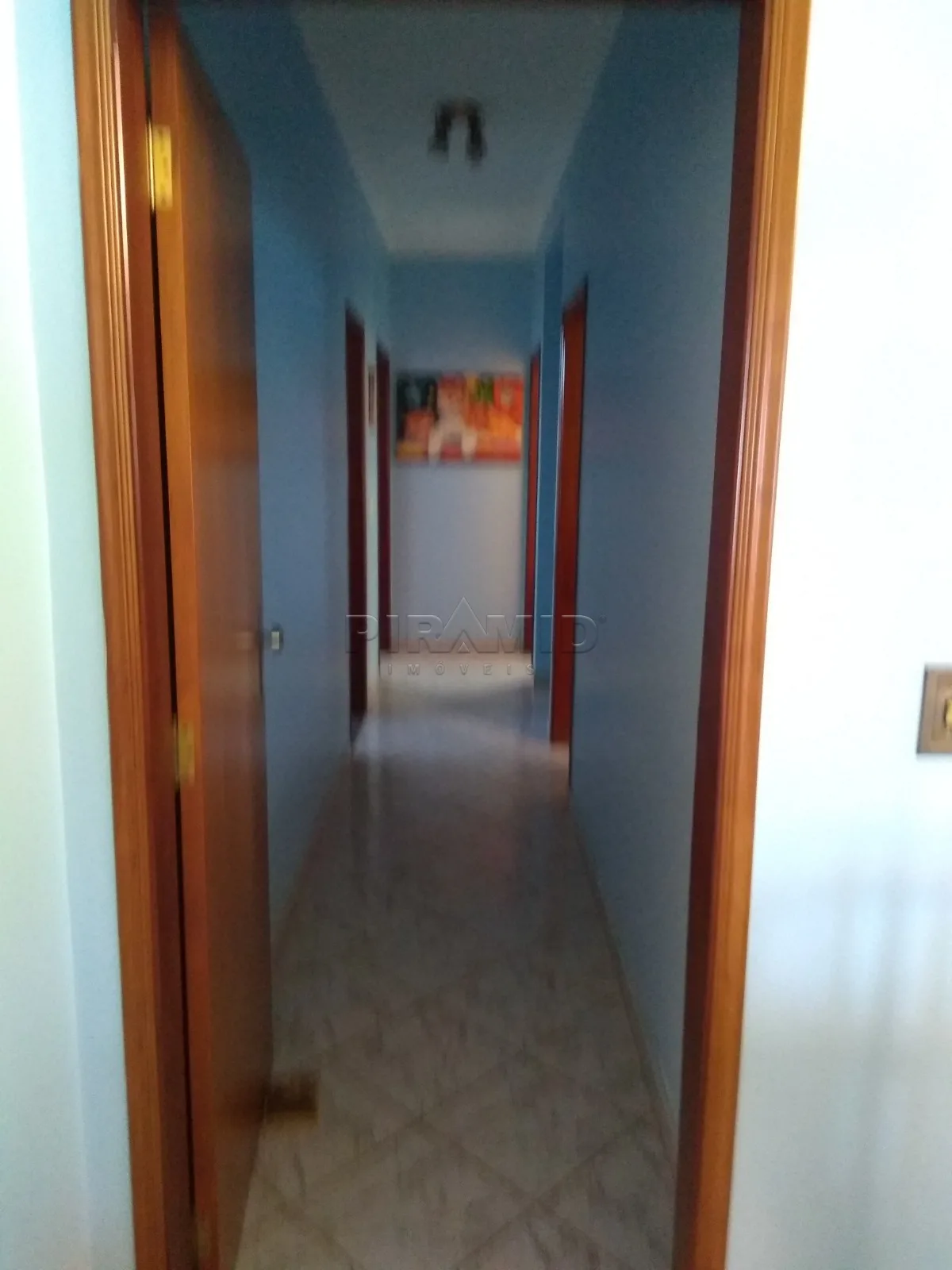 Comprar Casa / Padr&atilde;o em Ribeir&atilde;o Preto R$ 780.000,00 - Foto 10