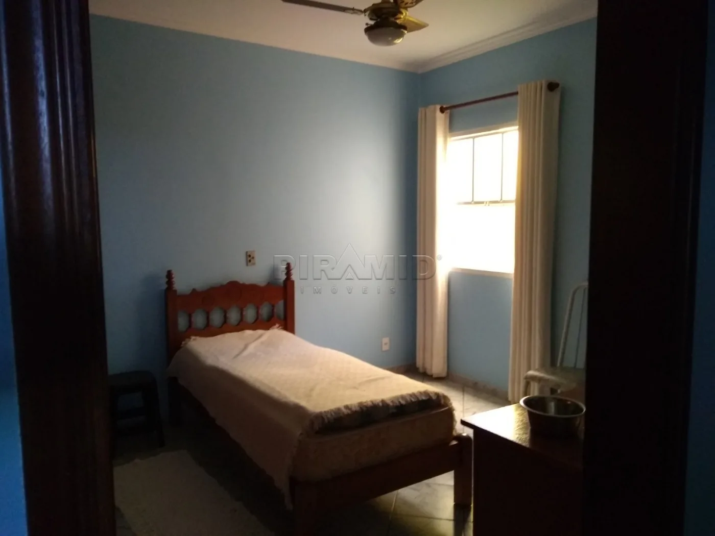 Comprar Casa / Padr&atilde;o em Ribeir&atilde;o Preto R$ 780.000,00 - Foto 11