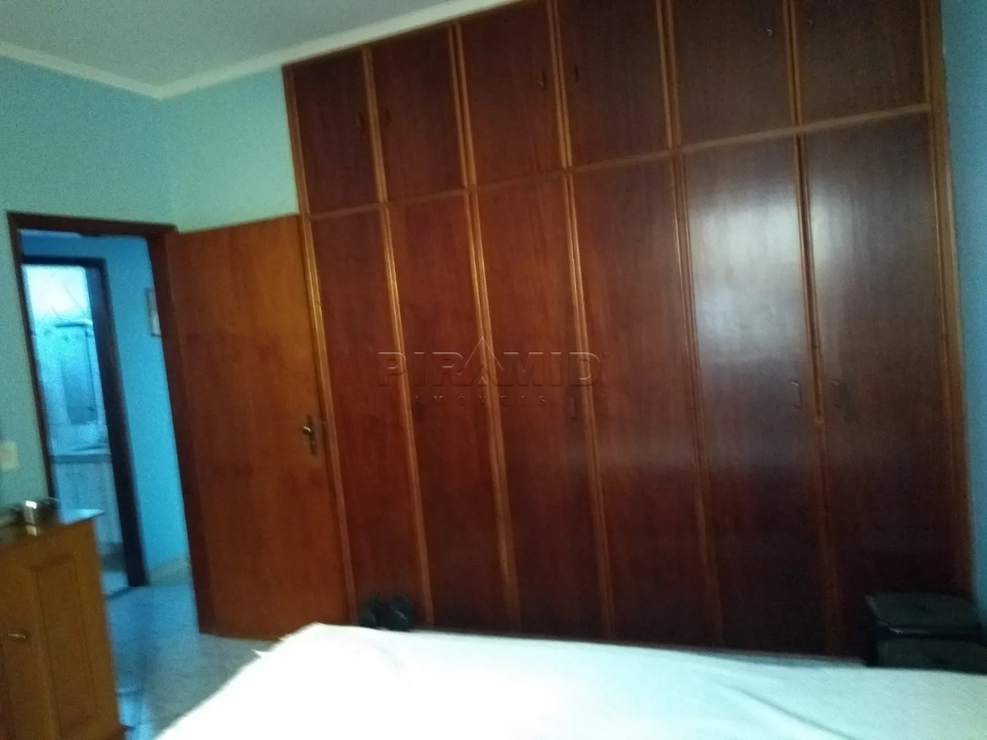 Comprar Casa / Padr&atilde;o em Ribeir&atilde;o Preto R$ 780.000,00 - Foto 12