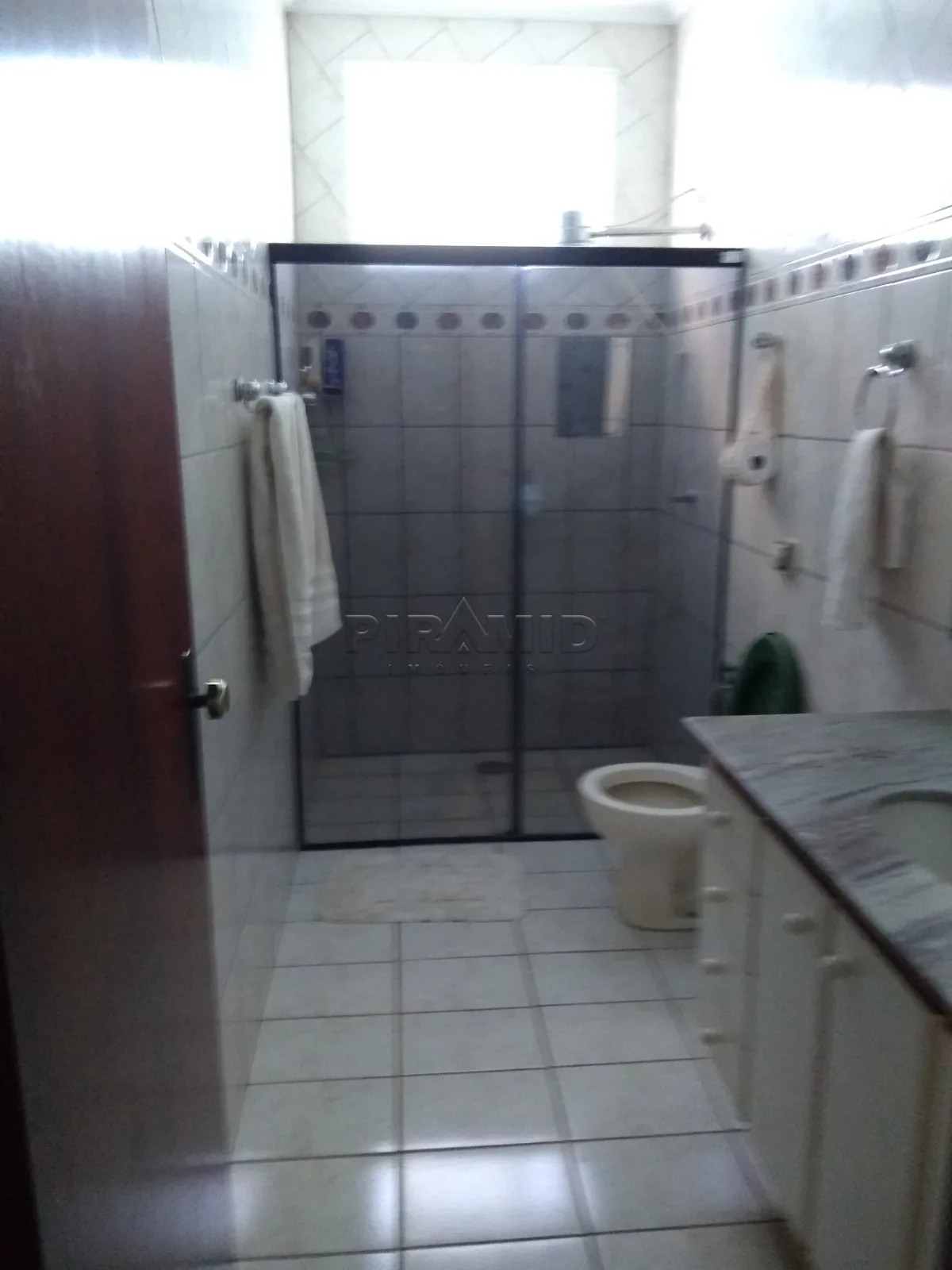 Comprar Casa / Padr&atilde;o em Ribeir&atilde;o Preto R$ 780.000,00 - Foto 14