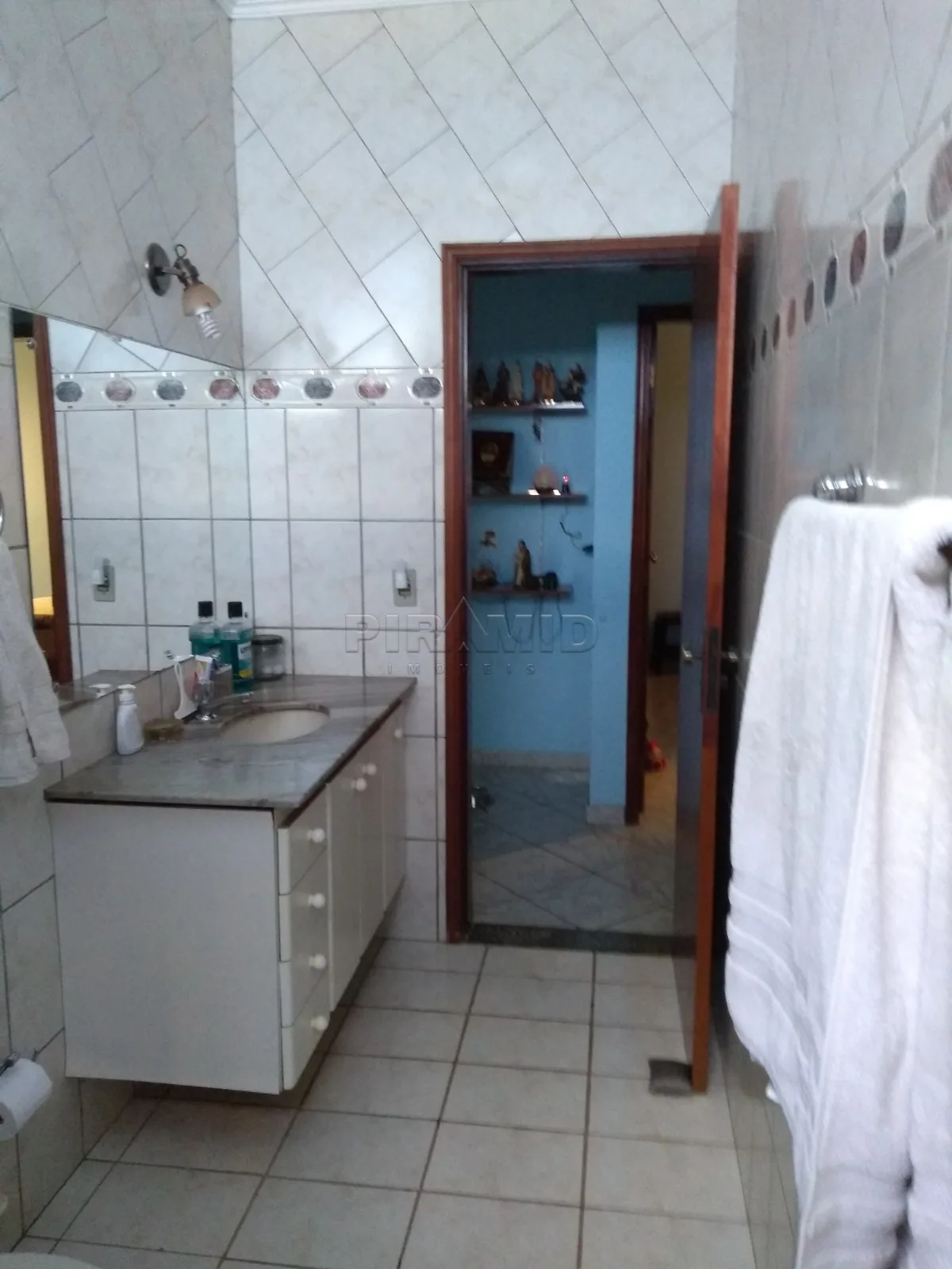 Comprar Casa / Padr&atilde;o em Ribeir&atilde;o Preto R$ 780.000,00 - Foto 13