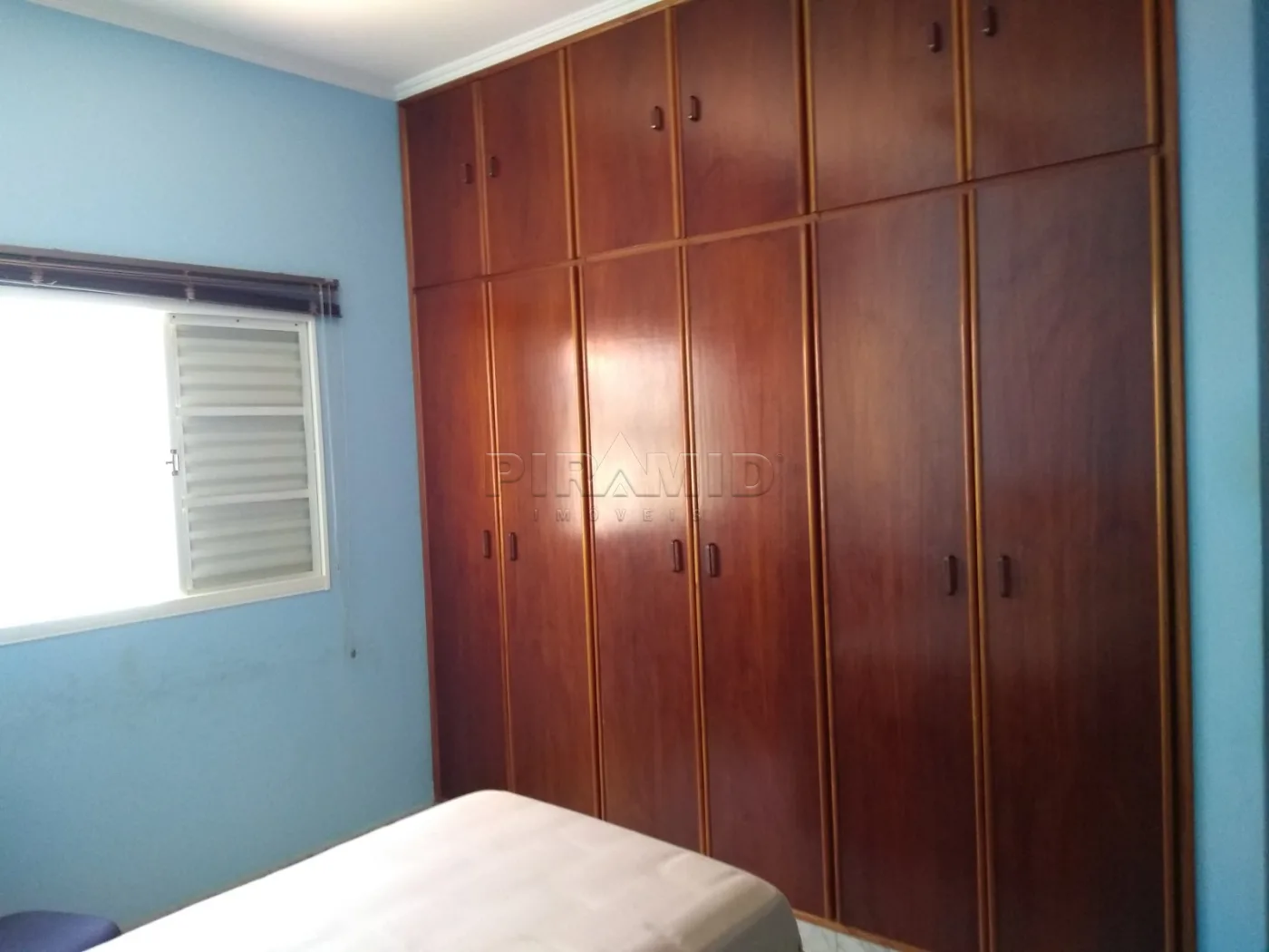 Comprar Casa / Padr&atilde;o em Ribeir&atilde;o Preto R$ 780.000,00 - Foto 17