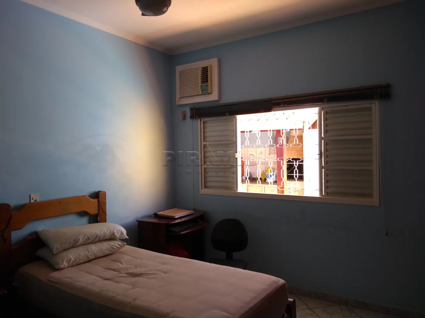 Comprar Casa / Padr&atilde;o em Ribeir&atilde;o Preto R$ 780.000,00 - Foto 15