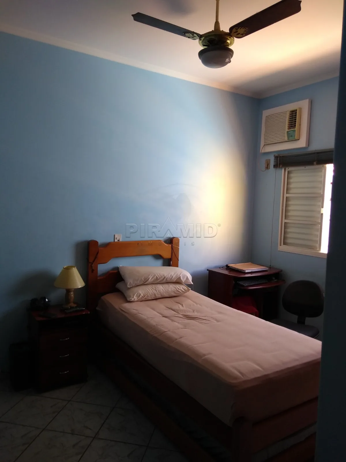 Comprar Casa / Padr&atilde;o em Ribeir&atilde;o Preto R$ 780.000,00 - Foto 16