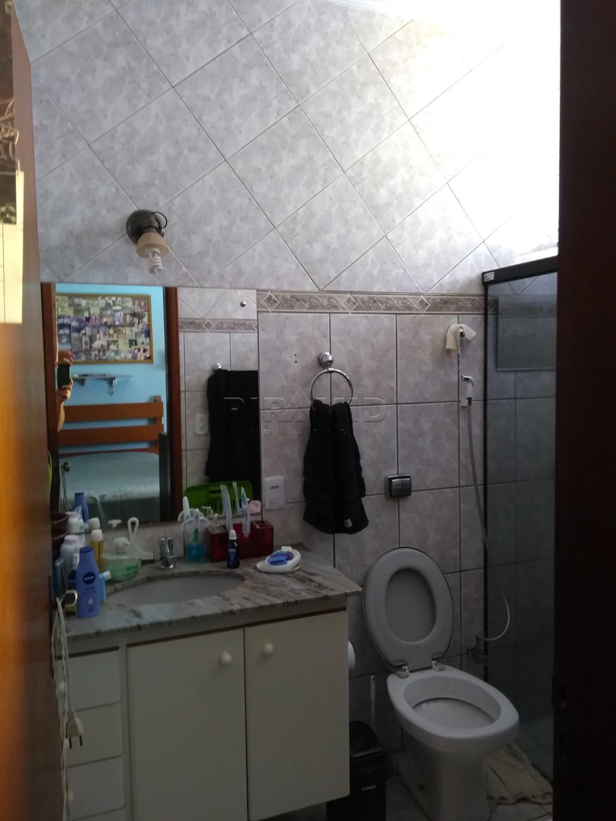 Comprar Casa / Padr&atilde;o em Ribeir&atilde;o Preto R$ 780.000,00 - Foto 20
