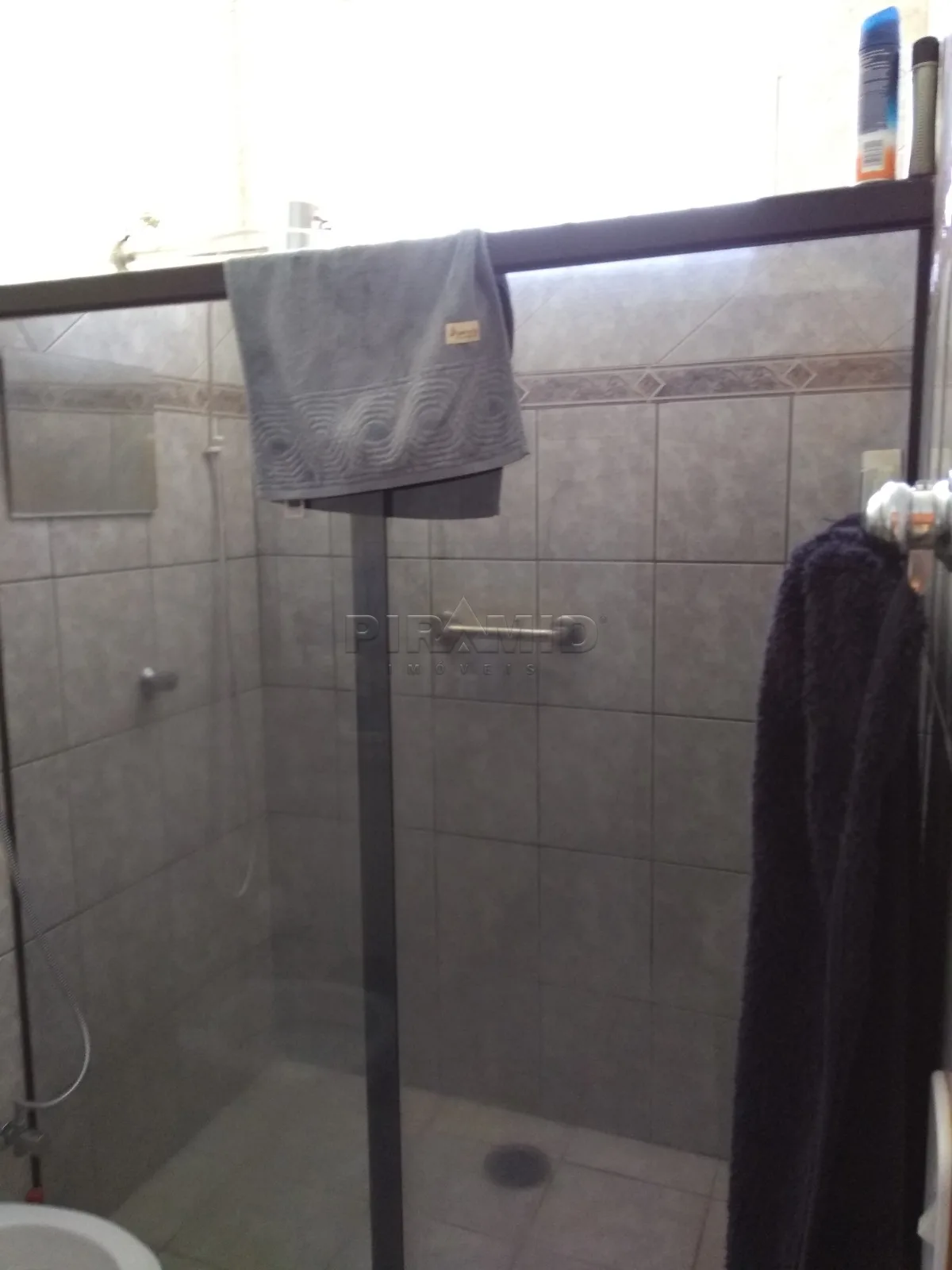 Comprar Casa / Padr&atilde;o em Ribeir&atilde;o Preto R$ 780.000,00 - Foto 28