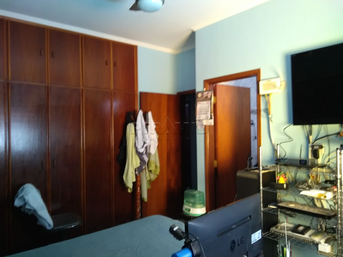 Comprar Casa / Padr&atilde;o em Ribeir&atilde;o Preto R$ 780.000,00 - Foto 18